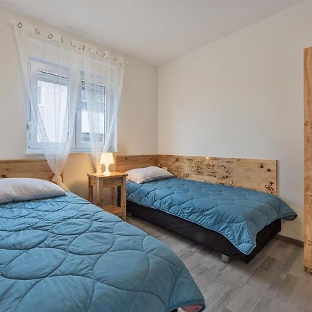 2 Bedroom Apartment Peroj Fažana Екстериор снимка